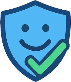 MyPolicyPal